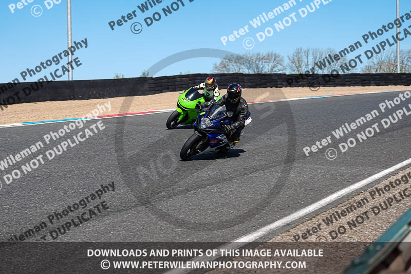 enduro digital images;event digital images;eventdigitalimages;mallory park;mallory park photographs;mallory park trackday;mallory park trackday photographs;no limits trackdays;peter wileman photography;racing digital images;trackday digital images;trackday photos